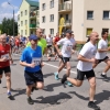 Ogólnopolskie Biegi Uliczne 26.05.2013 zdjęcia Dreptak